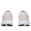 CONTEND 9 ”Pink”