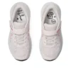CONTEND 9 ”Pink”