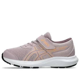 Contend 9 ”Watershed Rose Dusty Mauve”