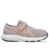 Contend 9 ”Watershed Rose Dusty Mauve”