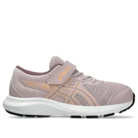 Contend 9 ”Watershed Rose Dusty Mauve”