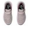 Contend 9 ”Watershed Rose Dusty Mauve”