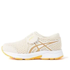 Contend ”Apricot White”