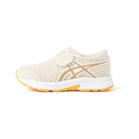 Contend ”Apricot White”