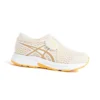 Contend ”Apricot White”