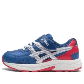 Contend ”Blue Red White”