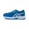 Contend ”Blue White”