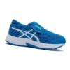 Contend ”Blue White”