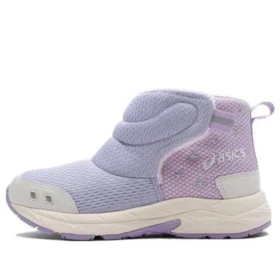 Contend Boots ”Purple”