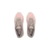 Contend ”Pink Beige”