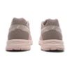 Contend ”Pink Beige”
