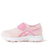 Contend ”Pink Comfort”