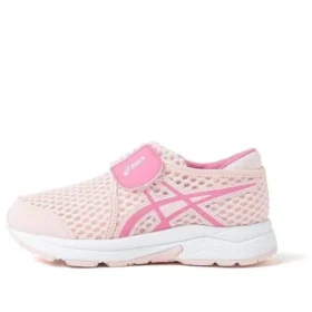 Contend ”Pink Comfort”