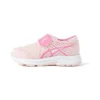 Contend ”Pink Comfort”