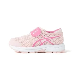 Contend ”Pink Comfort”