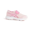 Contend ”Pink Comfort”