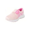 Contend ”Pink Comfort”
