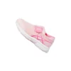 Contend ”Pink Comfort”