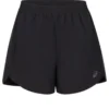 Cooling Short ”Black”