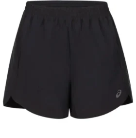 Cooling Short ”Black”