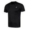 Core Top T-paita ”Black”