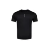 Core Top T-paita ”Black”