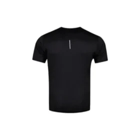 Core Top T-paita ”Black”