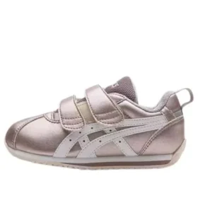 Corsair-lenkkarit ”Rose Gold”