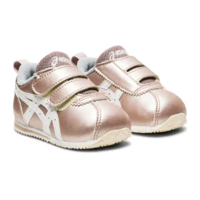 Corsair-lenkkarit ”Rose Gold”