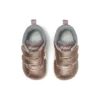 Corsair-lenkkarit ”Rose Gold”