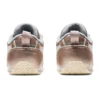 Corsair-lenkkarit ”Rose Gold”