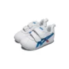 Corsair Mini SL 2 ”White Directoire Blue”
