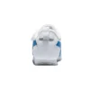 Corsair Mini SL 2 ”White Directoire Blue”