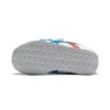 Corsair Mini SL 2 ”White Directoire Blue”