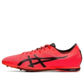 Cosmoracer LD 2 ”Red Black”