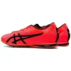 Cosmoracer LD 2 ”Red Black”