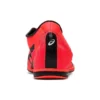 Cosmoracer LD 2 ”Red Black”