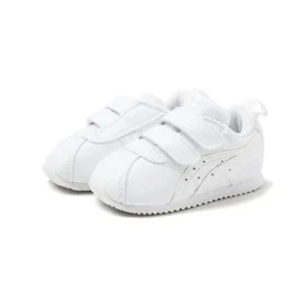 Cotla Athleisure Casual -urheilukengät, valkoiset