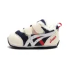 Cotla ”Beige Blue”