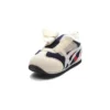 Cotla ”Beige Blue”