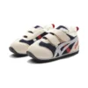 Cotla ”Beige Blue”