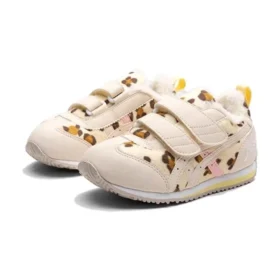Cotla ”Beige Cream”