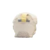 Cotla ”Beige Cream”