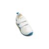 Cotla-lenkkarit ”White Beige Blue”