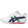 Cotla Mini SL 2 ”White Dark Navy”