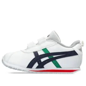 Cotla Mini SL 2 ”White Dark Navy”