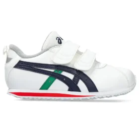 Cotla Mini SL 2 ”White Dark Navy”