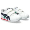 Cotla Mini SL 2 ”White Dark Navy”