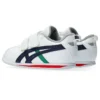 Cotla Mini SL 2 ”White Dark Navy”