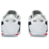 Cotla Mini SL 2 ”White Dark Navy”